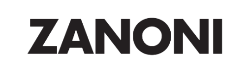 Logo Zanoni